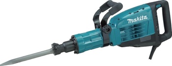 Отбойный молоток MAKITA HM 1307 C [161205]