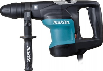 Перфоратор сетевой MAKITA HR3540C [159722]