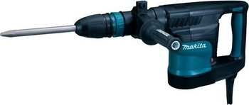 Отбойный молоток MAKITA HM 1101 C [173935]