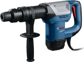 Молот ударный сетевой BOSCH GSH 500 [0611338720]