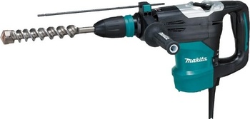 Перфоратор сетевой MAKITA HR 5202 C [181957]