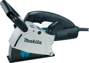 Штроборез сетевой MAKITA SG 1250