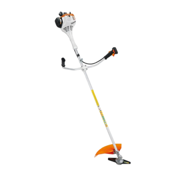 Триммер бензиновый STIHL FS-55