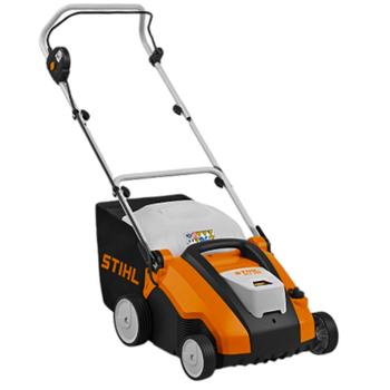 Аэратор STIHL RLE240