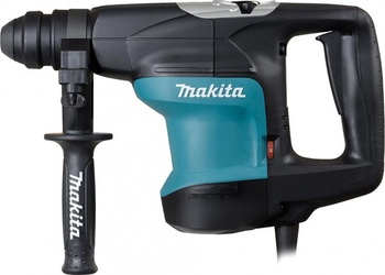 Перфоратор сетевой MAKITA HR3200C [155100]