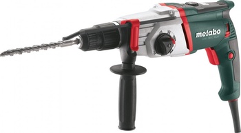 Перфоратор сетевой METABO UHE 2850 Multi [600712000]