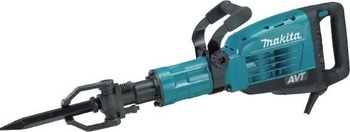 Молот ударный сетевой MAKITA HM 1317 CB [161208]