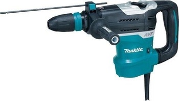 Перфоратор сетевой MAKITA HR4013C [182587]