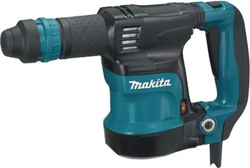 Молот ударный сетевой MAKITA HK 1820 [154902]