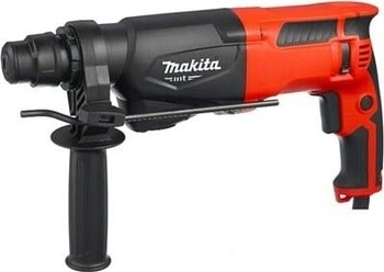 Перфоратор сетевой MAKITA M8700 [190321]