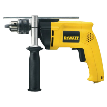 Дрель DeWalt D21710