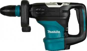 Перфоратор сетевой MAKITA HR4003C [182884]