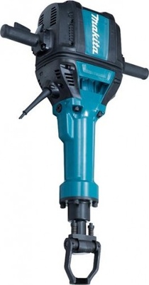 Молот ударный сетевой MAKITA HM 1802 [190654]