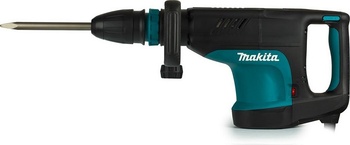 Отбойный молоток MAKITA HM 1203 C 25Дж