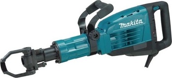 Молот ударный сетевой MAKITA HM 1307 CB [161206]