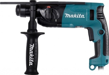 Перфоратор сетевой MAKITA HR1830 [147690]