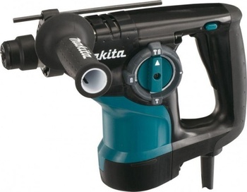 Перфоратор сетевой MAKITA HR2800 [163794]