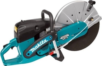 Бензорез MAKITA EK8100WS [183663]