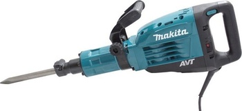 Молот ударный сетевой MAKITA HM 1317 C [161207]