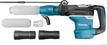 Перфоратор сетевой MAKITA HR4013CV [181964]