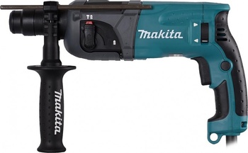 Перфоратор сетевой MAKITA HR2230 [152110]