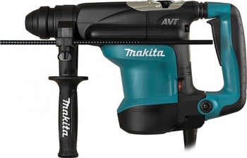 Перфоратор сетевой MAKITA HR3210C [155101]