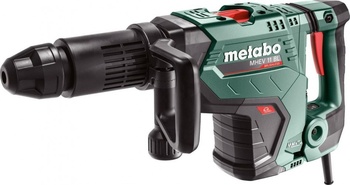 Молот ударный сетевой METABO MHEV 11 BL бесщеточный [600770500]