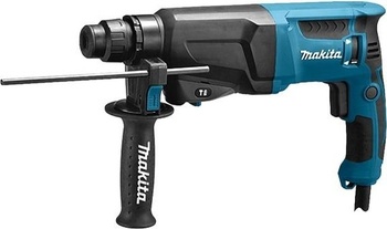 Перфоратор сетевой MAKITA HR2300 [169577]