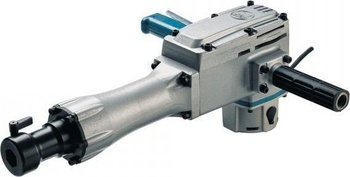 Молот ударный сетевой MAKITA HM 1400 [135728]