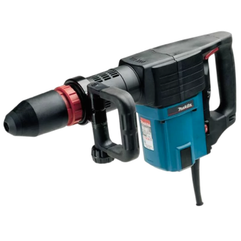 Отбойный молоток MAKITA HM 1202 C 21Дж