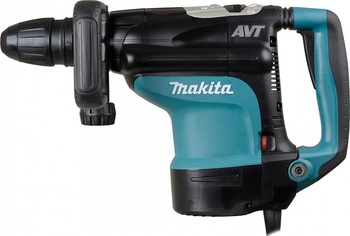 Перфоратор сетевой MAKITA HR4511C [155099]