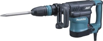 Молот ударный сетевой MAKITA HM 1111 C [173936]