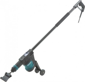 Молот ударный сетевой MAKITA HK 1820 L [154903]