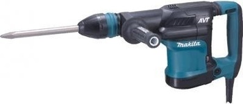 Отбойный молоток MAKITA HM 0871 C [161204]