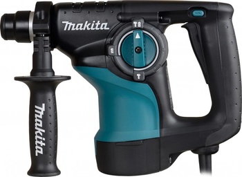 Перфоратор сетевой MAKITA HR 2810 [153601]