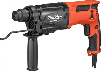 Перфоратор сетевой MAKITA M8701 [189464]